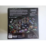 Nemesis Retaliation - Core Box - EN (gequetschte Ecke)