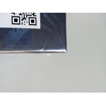 Nemesis Retaliation - Core Box - EN (gequetschte Ecke)