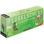 Flügelschlag - Mittel- und Südamerika Erweiterung - DE