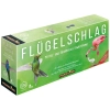 Flügelschlag - Mittel- und Südamerika Erweiterung - DE