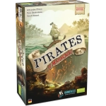 Pirates of Maracaibo - DE