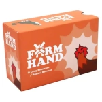 Farmhand Pocket Line Edition