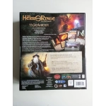 Der Herr der Ringe - Das Kartenspiel Erweiterung - Die Gefährten (Schachtel mit optischen Mängeln)