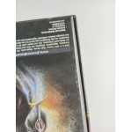 Der Herr der Ringe - Das Kartenspiel Erweiterung - Die Gefährten (Schachtel mit optischen Mängeln)