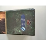 Der Herr der Ringe - Das Kartenspiel Erweiterung - Die Gefährten (Schachtel mit optischen Mängeln)