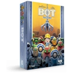Bot Factory - DE