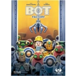 Bot Factory - DE