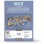 Bot Factory - DE