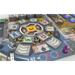 Bot Factory - DE