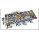 Bot Factory - DE