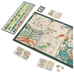 Das Voynich Mysterium - DE