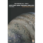 High Frontier 4 All - Tools 1