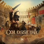 Colosseum - The Grand Spectacle - DE