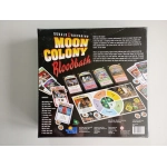 Moon Colony Bloodbath - EN (Dellen im Schachtelboden)