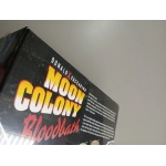 Moon Colony Bloodbath - EN (Dellen im Schachtelboden)