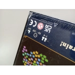 Lightning Train - EN (Delle im Schachtelboden)