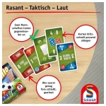 Ligretto - Fussball