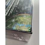 Planet Unknown Regular Edition - EN (Delle im Schachtelboden)