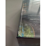 Planet Unknown Regular Edition - EN (Delle im Schachtelboden)