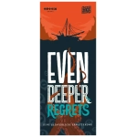 Deep Regrets - Even Deeper Regrets Erweiterung - DE