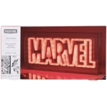 Marvel LED Neon Light
