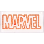 Marvel LED Neon Light