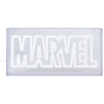 Marvel LED Neon Light
