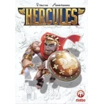 Hercules