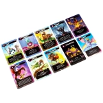 Mindbug - Promo Pack 2022