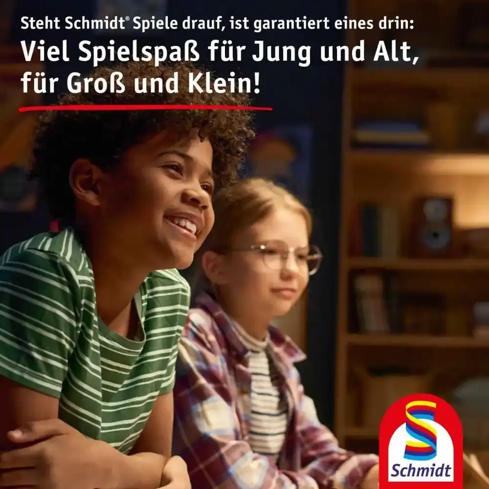 Kniffel mit Lederwürfelbecher
