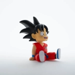 Dragon Ball Spardose Son Goku 14 cm