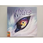 The Wolves - EN (Delle im Schachtelboden)
