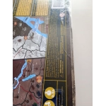 Axis & Allies Stalingrad - Expansion - EN (Schachtelboden eingedellt)