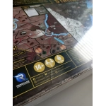 Axis & Allies Stalingrad - Expansion - EN (Schachtelboden eingedellt)