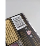 Axis & Allies Stalingrad - Expansion - EN (Schachtelboden eingedellt)