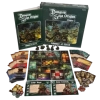 Dungeon Saga Origins: Glimmer of Greed