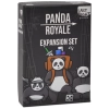 Panda Royale - Erweiterung - DE