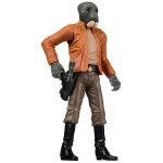 Star Wars The Vintage Collection Ponda Baba