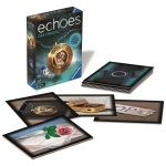 echoes - Das Orakel