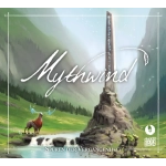 Mythwind: Spuren der Vergangenheit Erweiterung