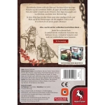Robinson Crusoe: Das Abenteuerbuch