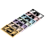 Monopoly - Naruto - DE