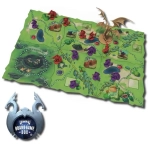 Northgard - Uncharted Lands - Wilderness