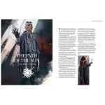 Vampire The Masquerade: Sabbat The Black Hand - EN