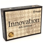 Innovation - EN