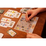 Istanbul – Choose & Write