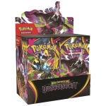 Pokémon ME05 Dunkelnacht Booster Display DE