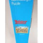 Asterix - Familienfoto (Dellen in Verpackung)