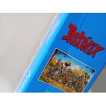 Asterix - Familienfoto (Dellen in Verpackung)
