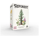 Reforest